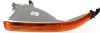 Picture of Turn Signal Light