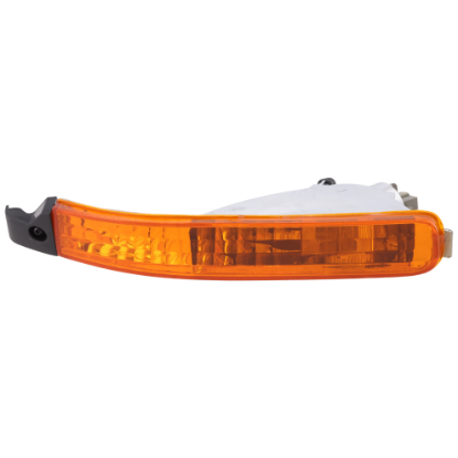 Picture of Turn Signal Light