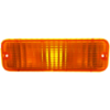 Picture of Turn Signal Light