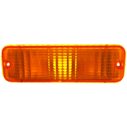 Picture of Turn Signal Light