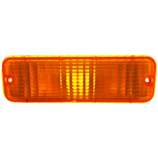 Picture of Turn Signal Light
