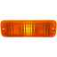 Picture of Turn Signal Light