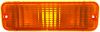 Picture of Turn Signal Light
