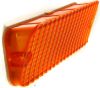 Picture of Turn Signal Light