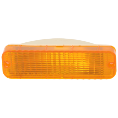 Picture of Turn Signal Light