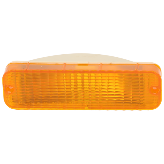 Picture of Turn Signal Light