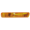 Picture of Turn Signal Light