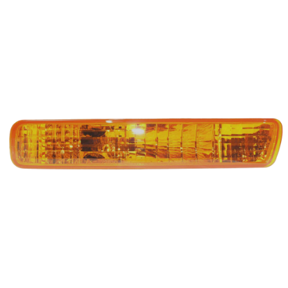 Picture of Turn Signal Light