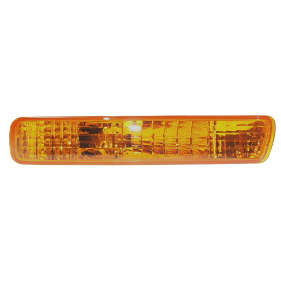 Picture of Turn Signal Light