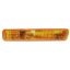 Picture of Turn Signal Light