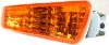 Picture of Turn Signal Light