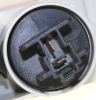 Picture of Turn Signal Light