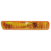 Picture of Turn Signal Light