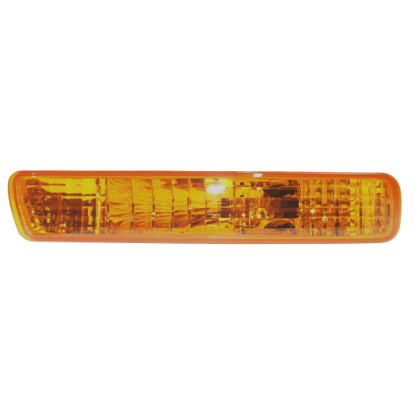 Picture of Turn Signal Light