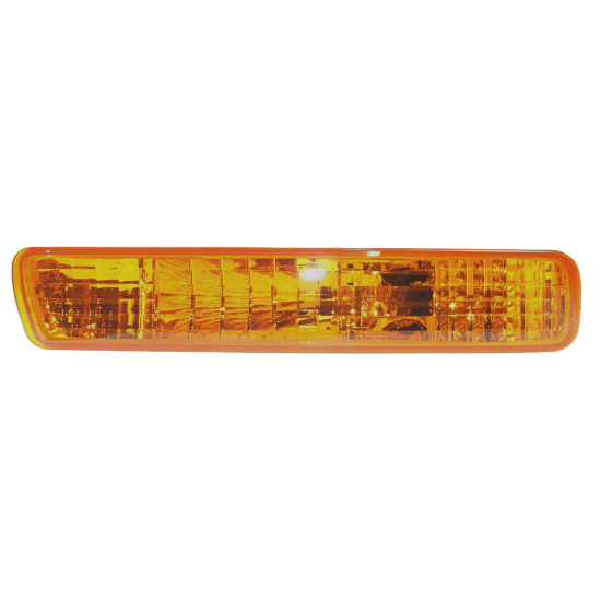 Picture of Turn Signal Light