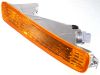 Picture of Turn Signal Light