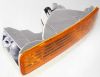 Picture of Turn Signal Light