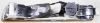 Picture of Turn Signal Light