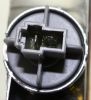 Picture of Turn Signal Light