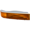 Picture of Turn Signal Light