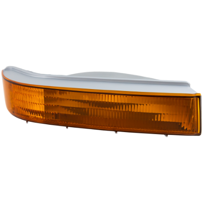 Picture of Turn Signal Light