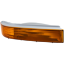 Picture of Turn Signal Light