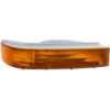 Picture of Turn Signal Light