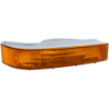Picture of Turn Signal Light