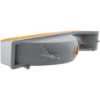 Picture of Turn Signal Light