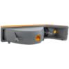 Picture of Turn Signal Light