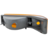 Picture of Turn Signal Light