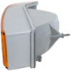 Picture of Turn Signal Light