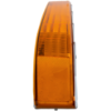 Picture of Turn Signal Light