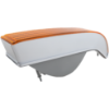 Picture of Turn Signal Light