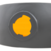 Picture of Turn Signal Light