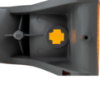 Picture of Turn Signal Light
