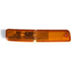 Picture of Turn Signal Light