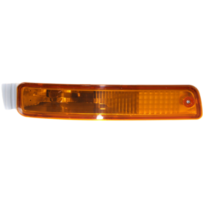 Picture of Turn Signal Light