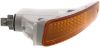 Picture of Turn Signal Light