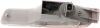 Picture of Turn Signal Light