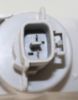 Picture of Turn Signal Light