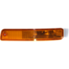 Picture of Turn Signal Light