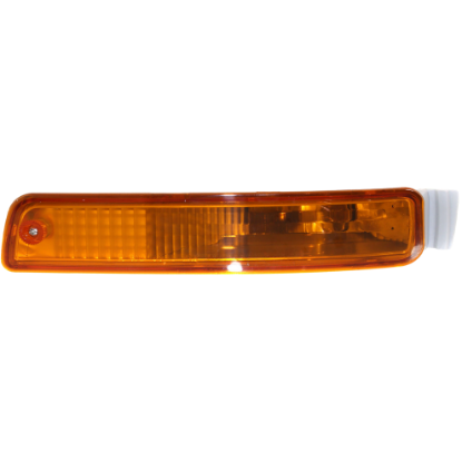 Picture of Turn Signal Light