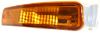 Picture of Turn Signal Light