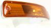 Picture of Turn Signal Light