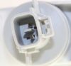 Picture of Turn Signal Light