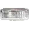 Picture of Turn Signal Light