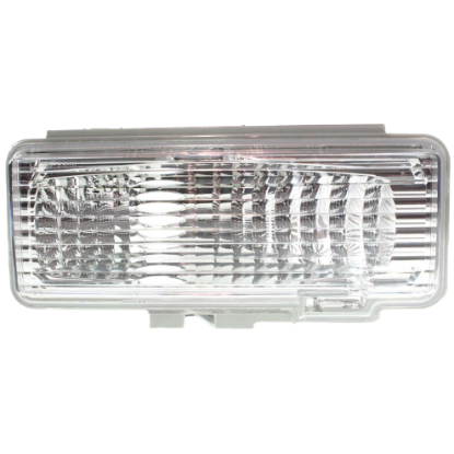 Picture of Turn Signal Light