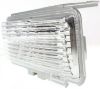 Picture of Turn Signal Light