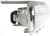 Picture of Turn Signal Light